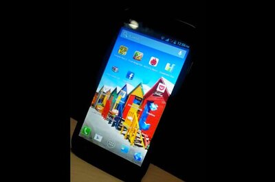 Micromax Canvas HD A116 review: Micromax proves that power needn't have a hefty price tag attached