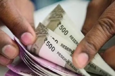 Get Rs 9,000 Monthly Income With This Govt-backed Scheme; Check Details Here