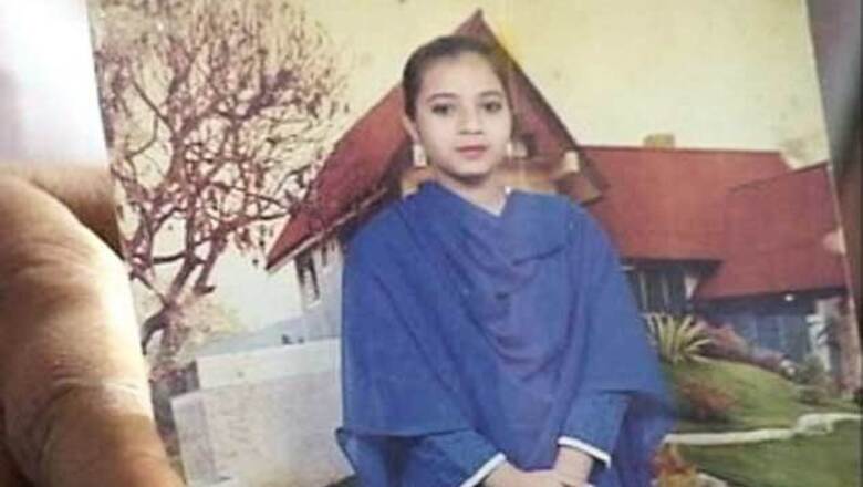 Ex-IB official Rajinder Kumar will be chargesheeted in Ishrat case: Sources
