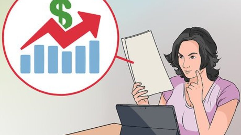 How to Buy Stocks