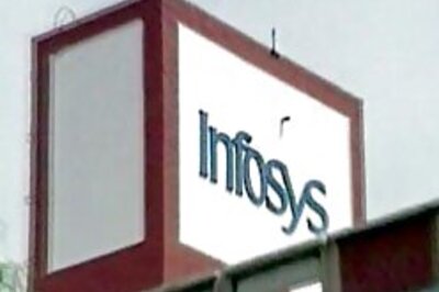 Cable breakdown hits Infosys BPO hard