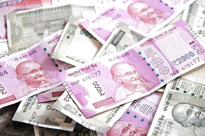 Income Tax Return Filing 2.0: Facing Glitches? ITR Portal to 'Stabilise During the Week'