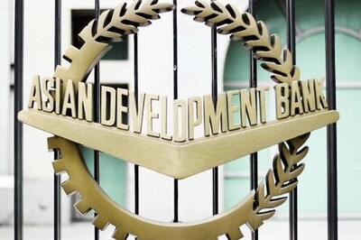 ADB Proposes USD 7.5 Billion Lending Programme for Pakistan