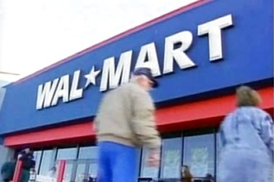 Farm to fork: Walmart faces sourcing challenge in India