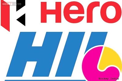 Rajat Sharma to continue as HIL Advisory Board member