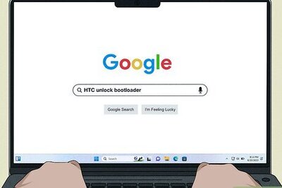 Install Custom ROMs on Any Android Phone with Our Step-by-Step Guide