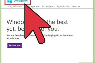 How to Create a Virus