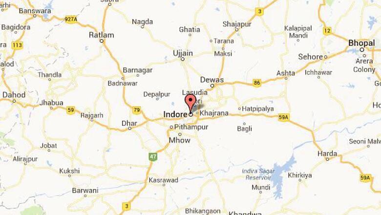 Married man kills pregnant girlfriend to avoid marriage, arrested