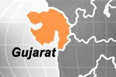 New governors named for Assam, Gujarat, Tripura