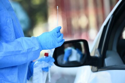 Delhi Govt to Start Covid-19 Testing for Mediapersons Tomorrow as Cases Rise to Over 2,000