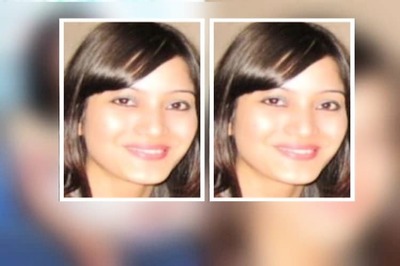 Mumbai Police recovers car in which Sheena Bora was allegedly murdered