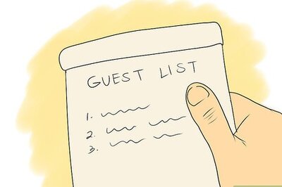 How to Be a Guest During Birth