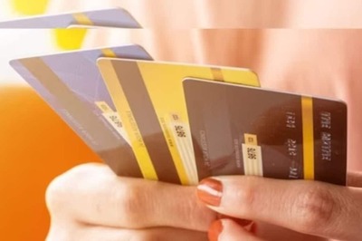 Credit Card Basics: How To Avoid Losing Yourself In Debt? Top Things To Know