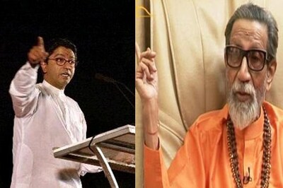 Nanded civic poll: Shiv Sena, MNS may go for alliance