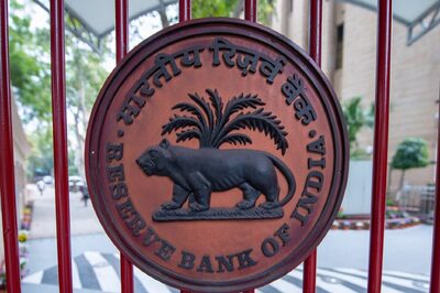 RBI MPC: Your Home Loan Interest Set to Increase as RBI Will Hike Repo Rate; Know How Much