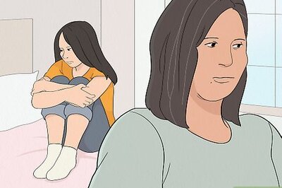 How to Identify Emotional Abuse