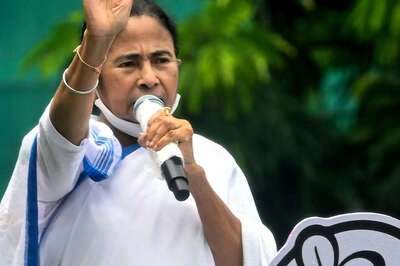 TMC Observes 'Khela Hobe Dibas' Across Bengal; Party Leaders to Organise Programmes at Every Block
