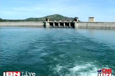 SC verdict on Mullaperiyar is very unfortunate: Former Kerala minister