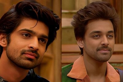 Abhishek Kumar's Mother Opens Up On Her Son SLAPPING Samarth Jurel: 'Thappad Toh Kam Hai...'