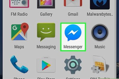 7 Easy Steps to Use Emoji in FB Messenger on Android