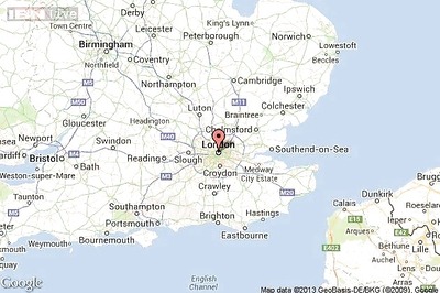 Swede's homemade submarine sells for  $98,500