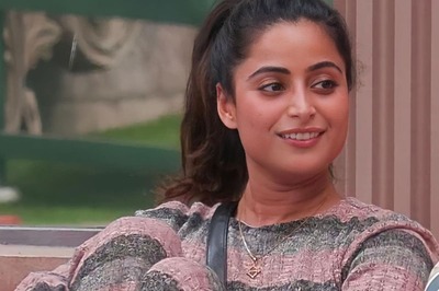 Bigg Boss 17: Aishwarya Sharma Feels She Is Being Portrayed Wrong In The Show