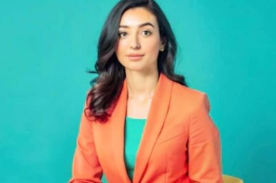 Data Science Or Data Analytics? Key Differences To Consider Before Making Career Choice