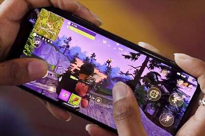 Fortnite is Now on Android For Everyone: Here is How to Download, And Compatible Devices