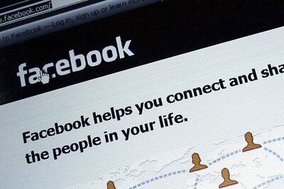Delhi: Court orders summons to Facebook via mail