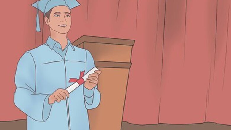 How to Become a Forester