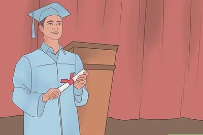 How to Become a Forester