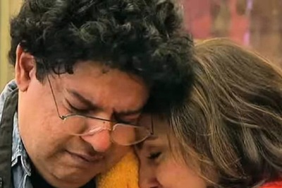 Farah Khan On Guests Not Greeting Sajid Khan In Bigg Boss: 'Tumhare Manager Ne Bola Hai Inse Baat Mat...'