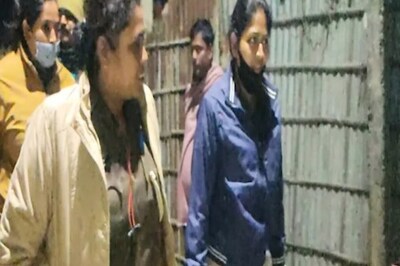 Bihar Woman Kills Herself After Mobile Phone Goes Missing