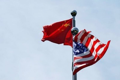 U.S. Senate Backs Bill to Clamp Down on China-funded Confucius Institutes