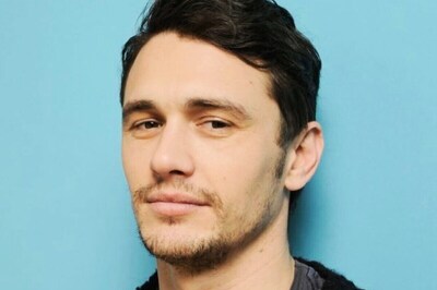 James Franco Agrees to Pay Rs 16.37 Crore to Settle Sexual Misconduct Case