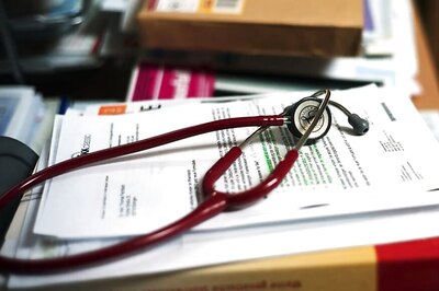 Immunotherapy Treatments May Lower Skin Cancer Risks