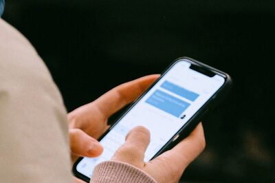 Desi Woman Shares Rare Insult She Received on DM, Says 'I’m Healing from This Burn'