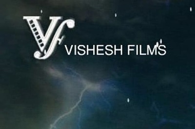 Murder 3: Mukesh Bhatt's son debuts as director