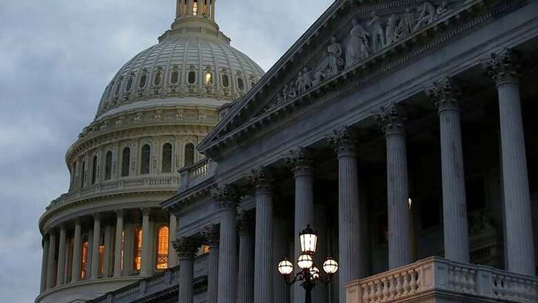 20 Indian-Americans Running for US Congress Raise More Than $15.5 Million