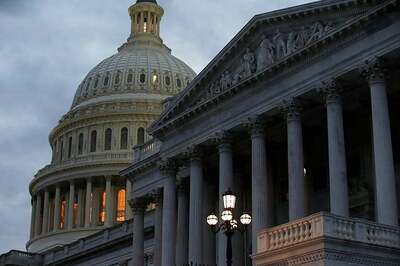 20 Indian-Americans Running for US Congress Raise More Than $15.5 Million