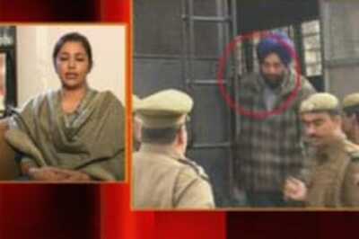 Sabrina Lall answers your questions