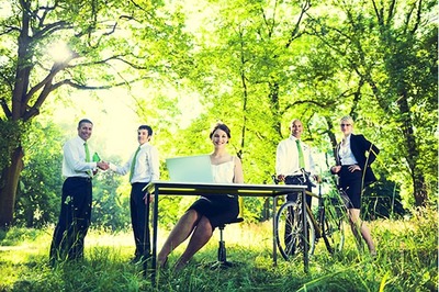 Exposure to Temperature Variations Could Help Tackle Obesity And Diabetes