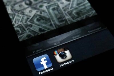 Two teenage girls convicted for posting sexual insults on Instagram