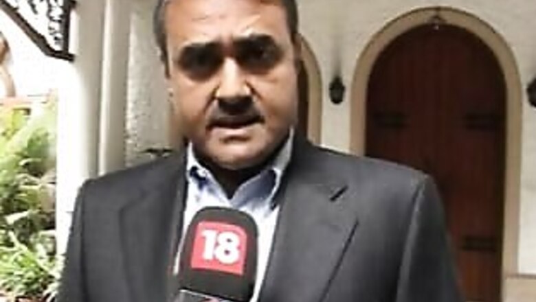 DGCA flipflops on YSR chopper's airworthiness