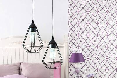 Bedroom Décor Tips To Keep In Mind