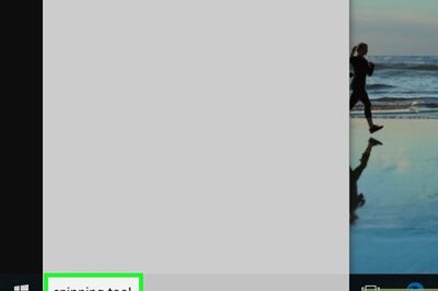 7 Quick Ways to Edit a Screenshot on Any Device