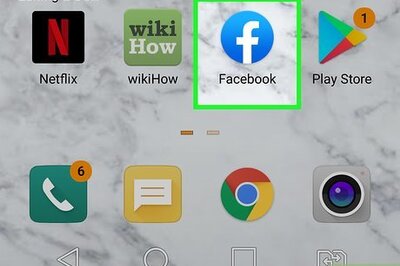 How to Use Your Keyboard to Make an Angry Face: Tutorial