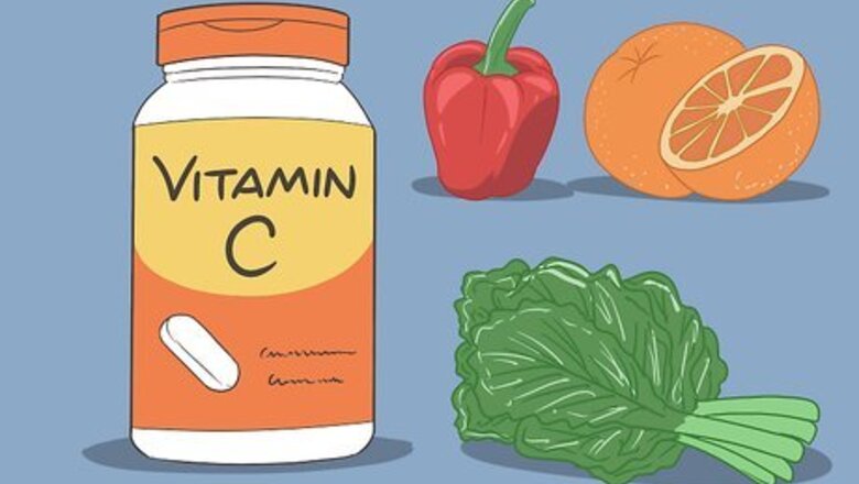 How to Prevent the Flu: Can Vitamins and Supplements Help?
