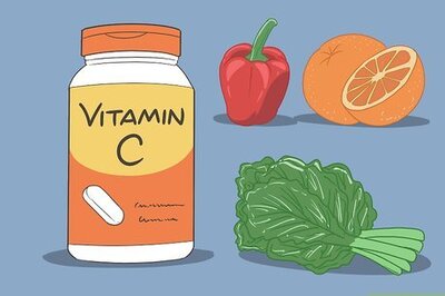 How to Prevent the Flu: Can Vitamins and Supplements Help?