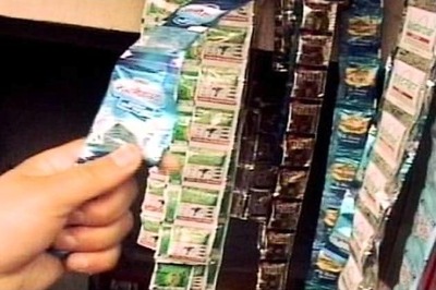 SC questions states on delay in pan masala ban